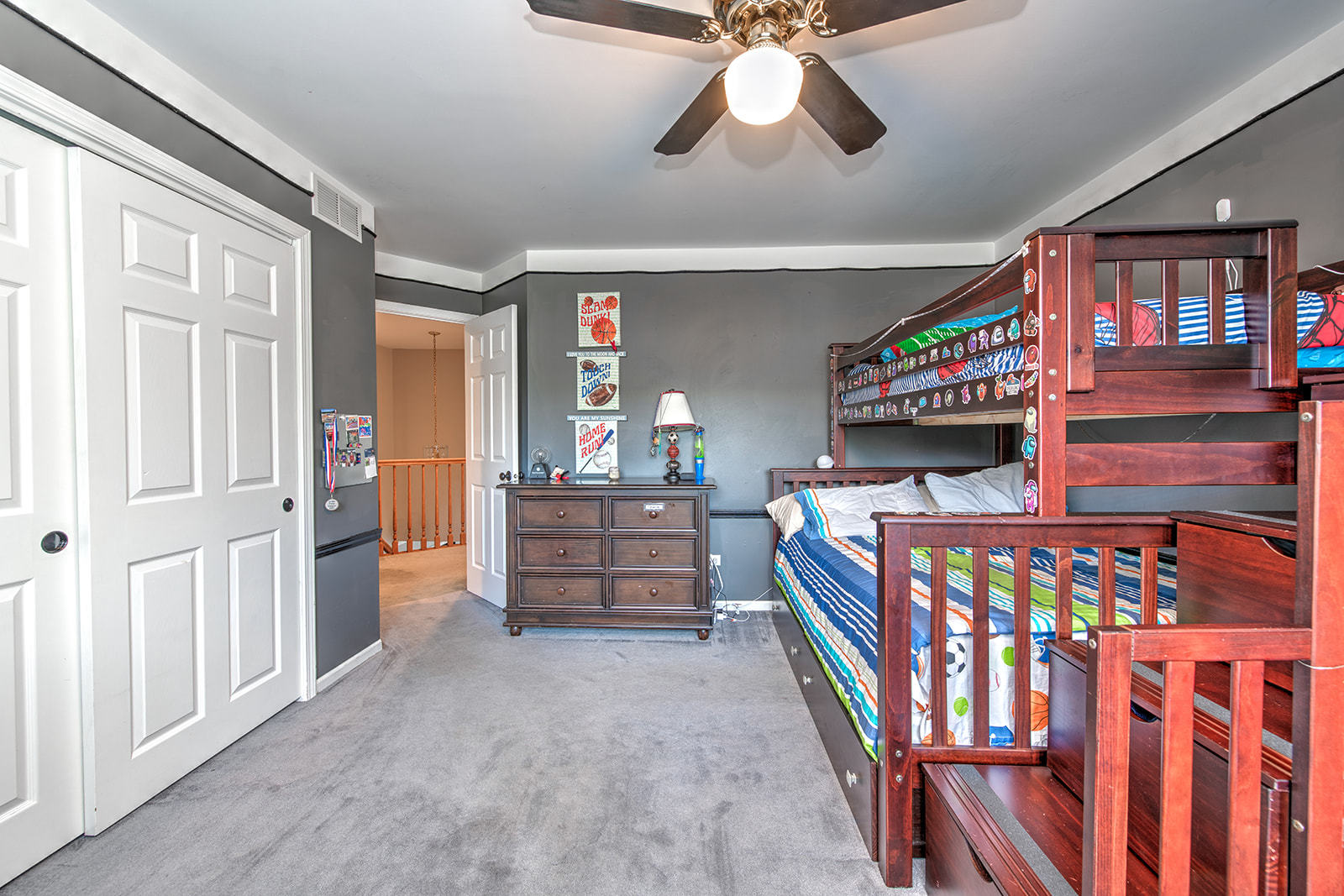 506 Mitchell Drive Grayslake, IL 60030 - Photo 26 of 36