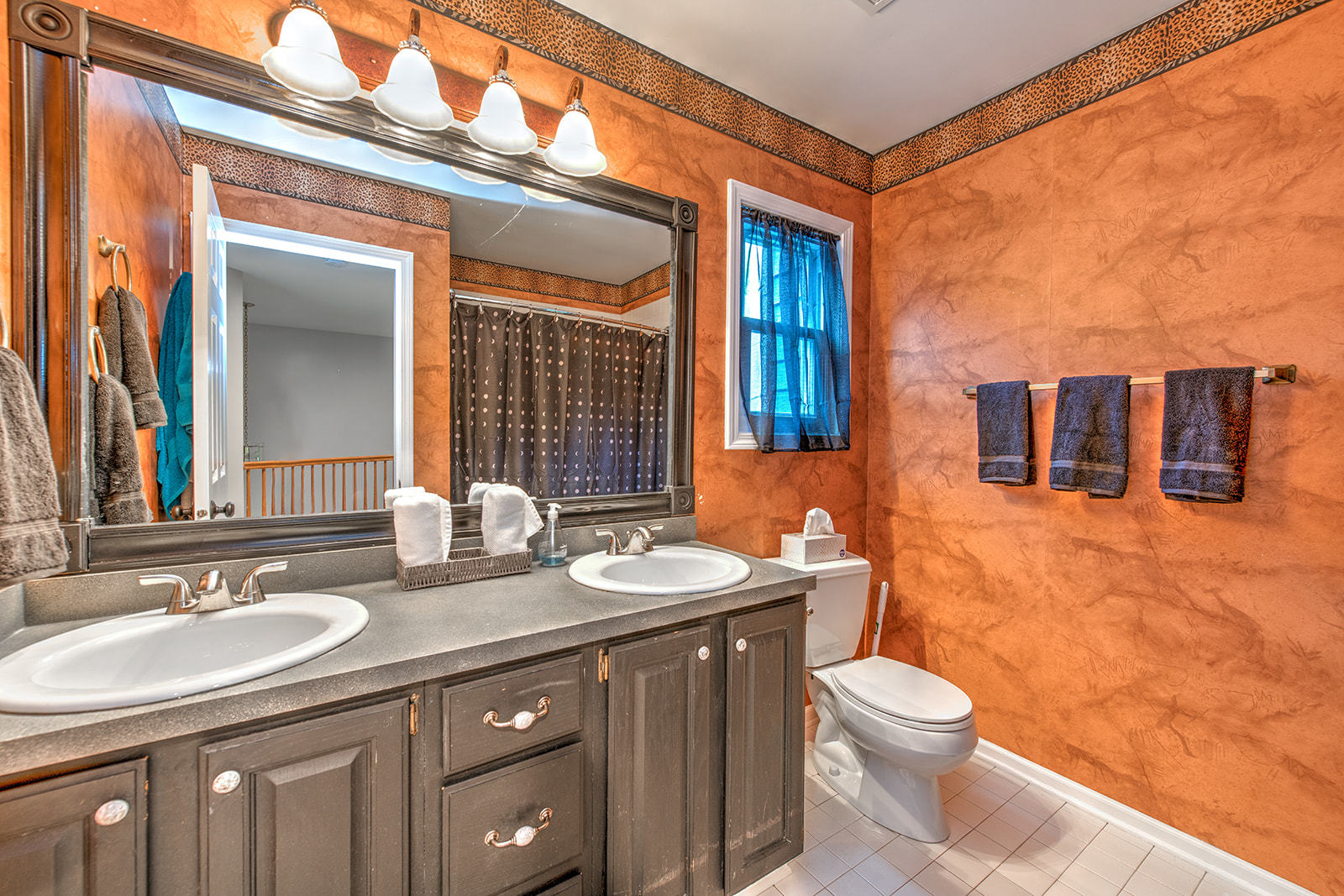 506 Mitchell Drive Grayslake, IL 60030 - Photo 27 of 36