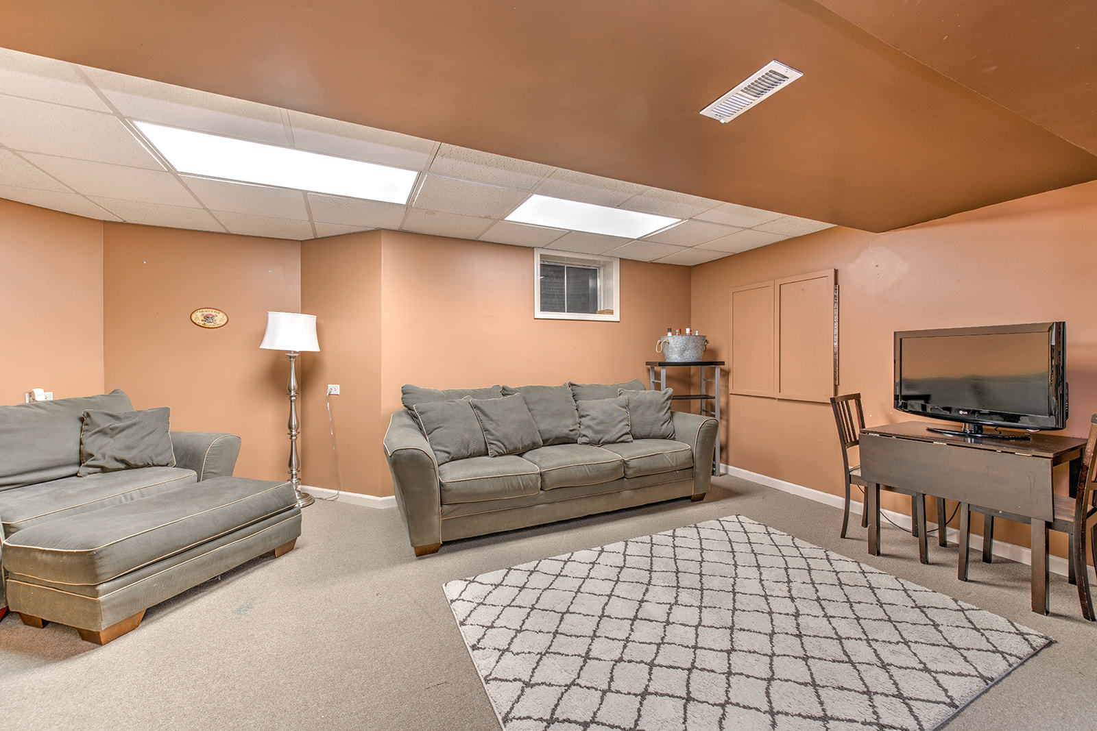 506 Mitchell Drive Grayslake, IL 60030 - Photo 28 of 36