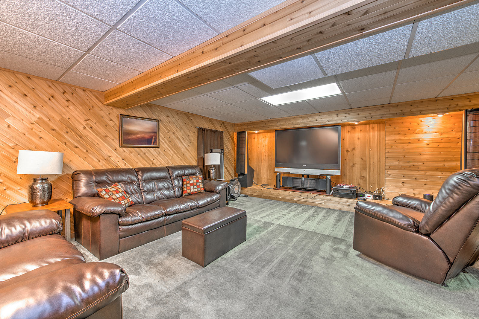 506 Mitchell Drive Grayslake, IL 60030 - Photo 30 of 36