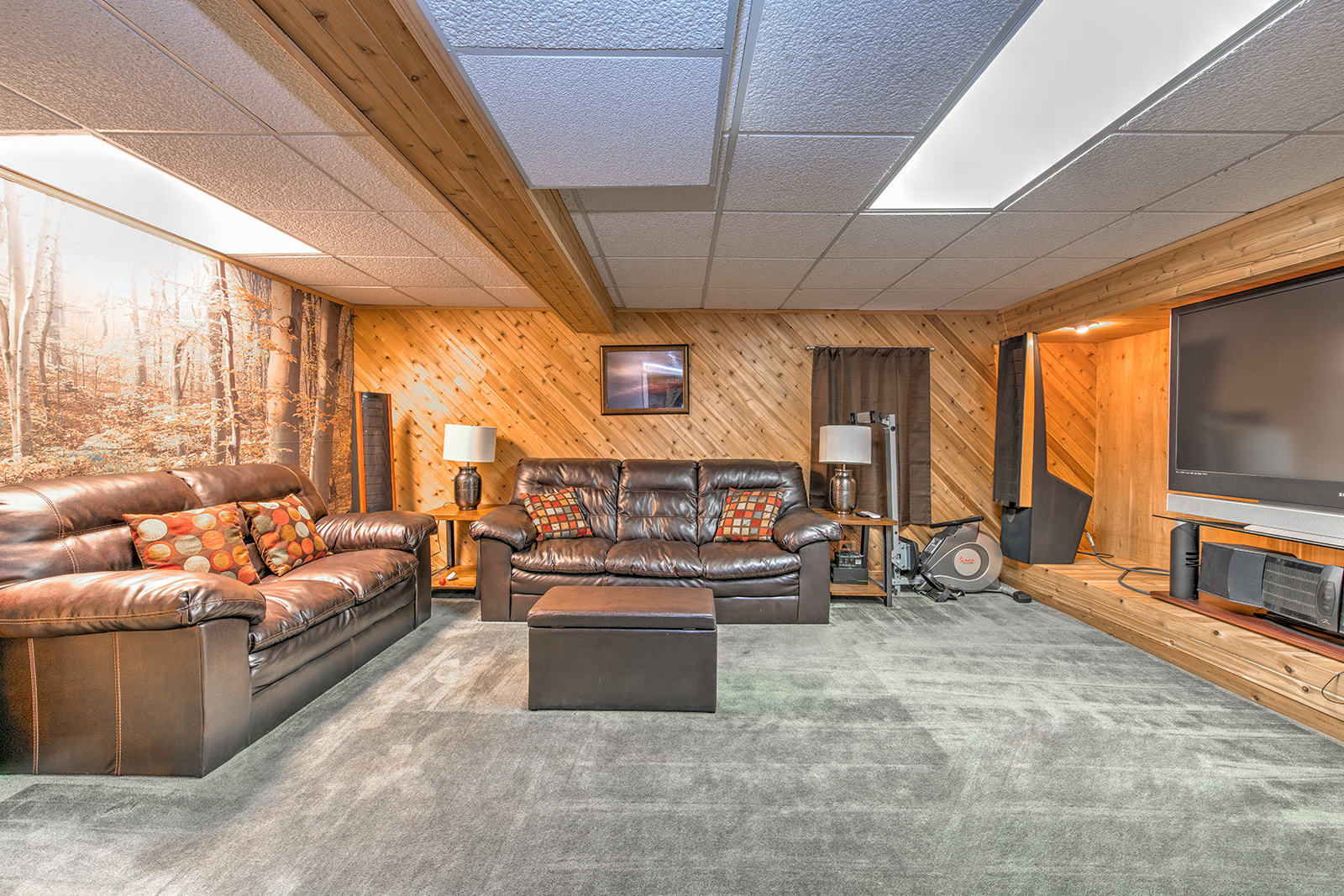 506 Mitchell Drive Grayslake, IL 60030 - Photo 31 of 36