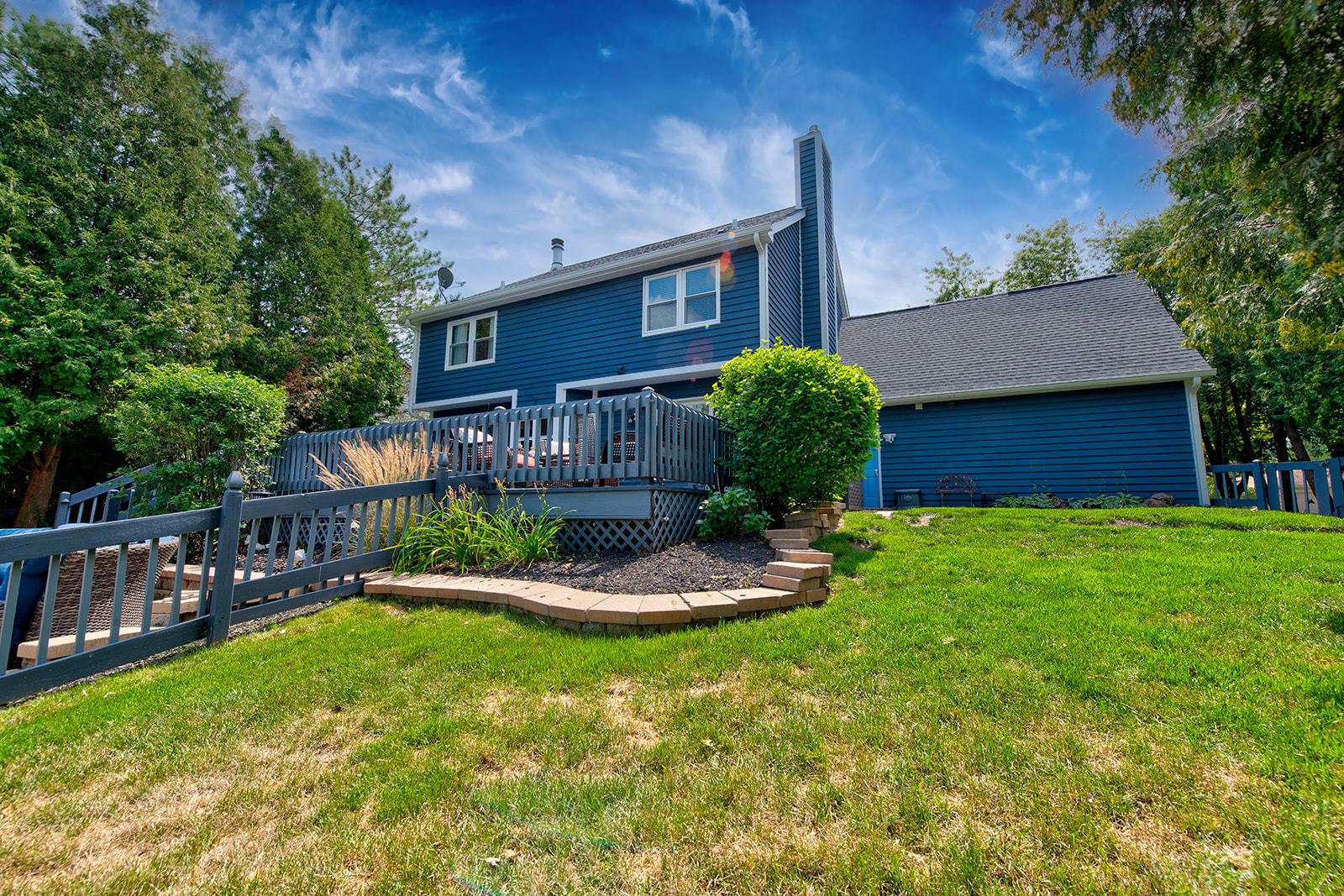 506 Mitchell Drive Grayslake, IL 60030 - Photo 33 of 36