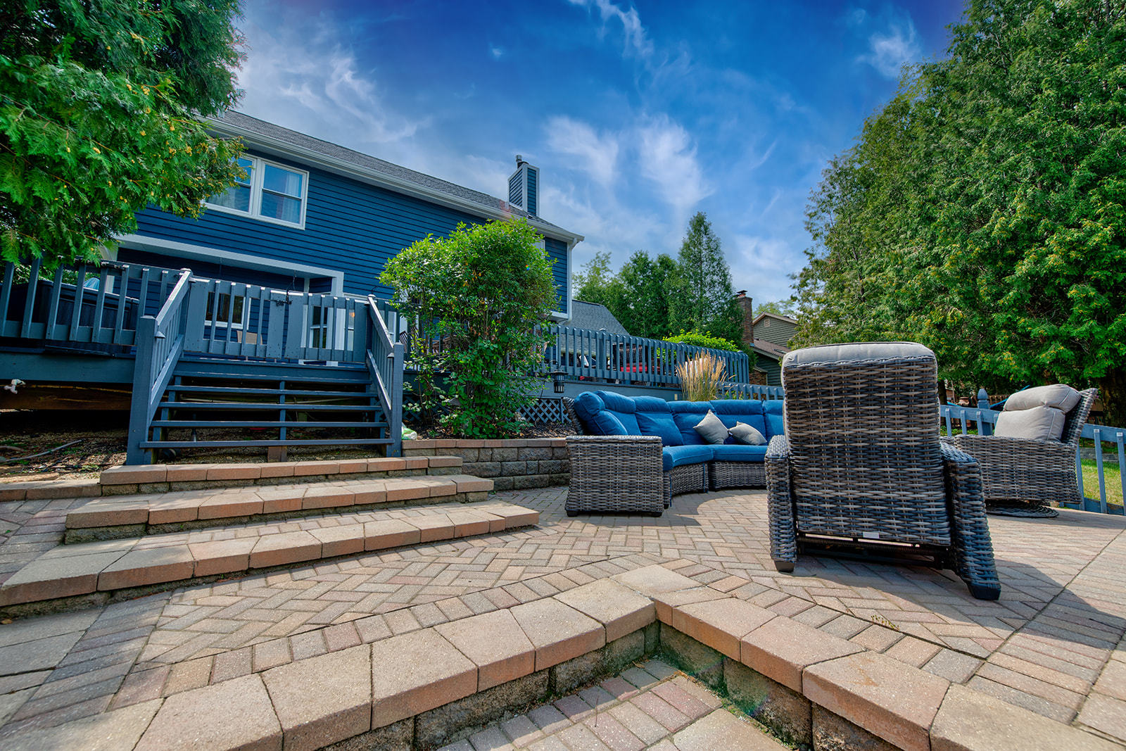 506 Mitchell Drive Grayslake, IL 60030 - Photo 34 of 36