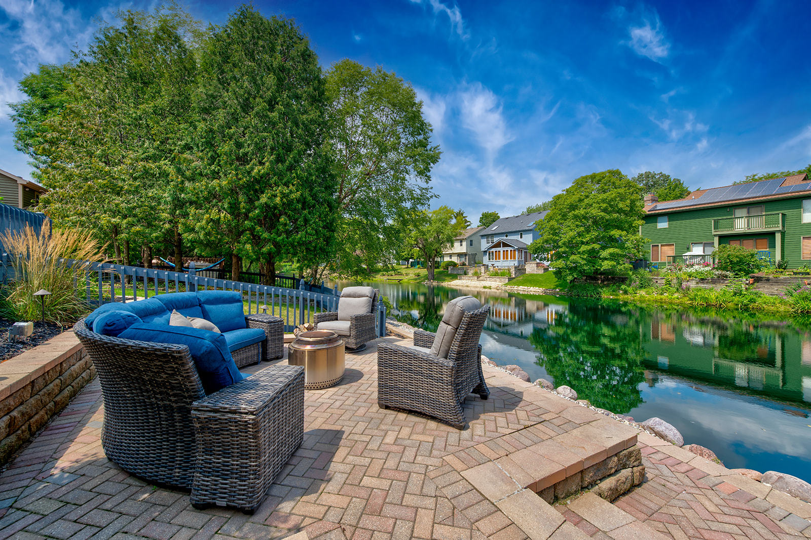 506 Mitchell Drive Grayslake, IL 60030 - Photo 35 of 36