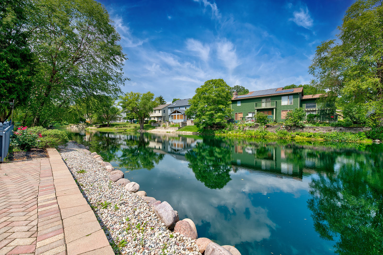 506 Mitchell Drive Grayslake, IL 60030 - Photo 36 of 36