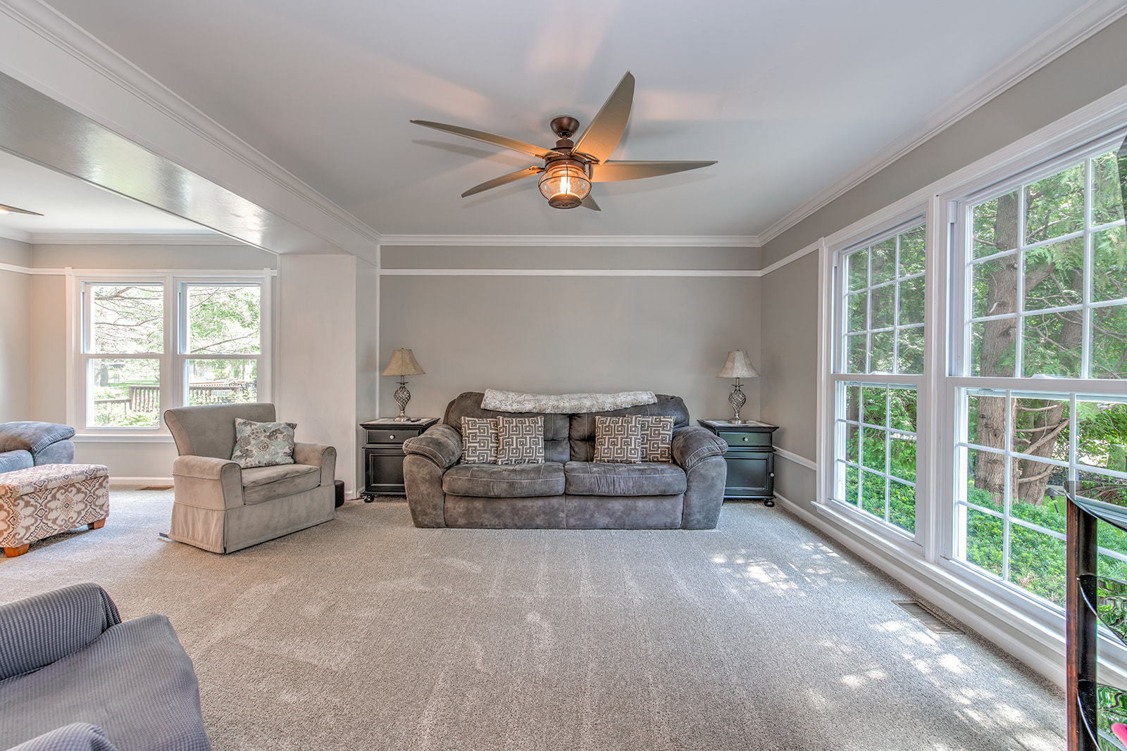 506 Mitchell Drive Grayslake, IL 60030 - Photo 5 of 36