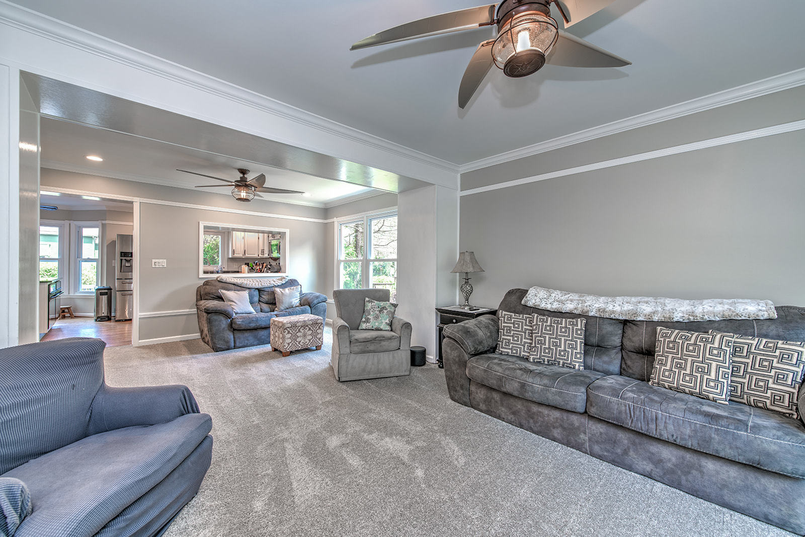 506 Mitchell Drive Grayslake, IL 60030 - Photo 7 of 36