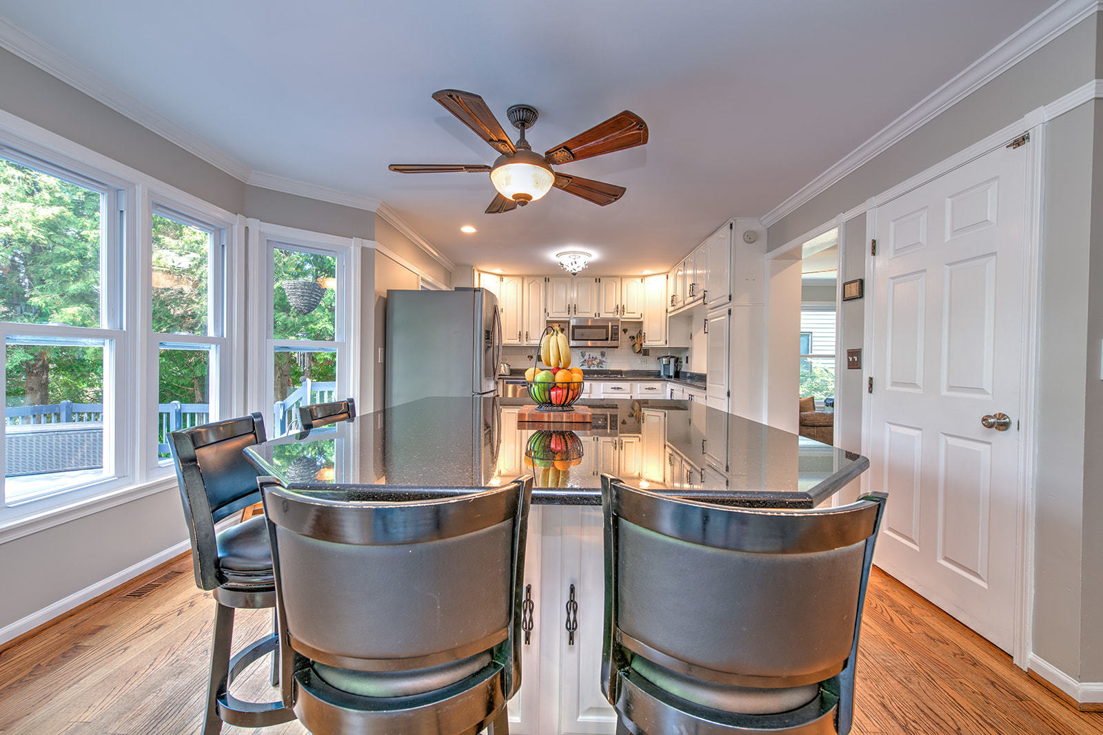 506 Mitchell Drive Grayslake, IL 60030 - Photo 10 of 36