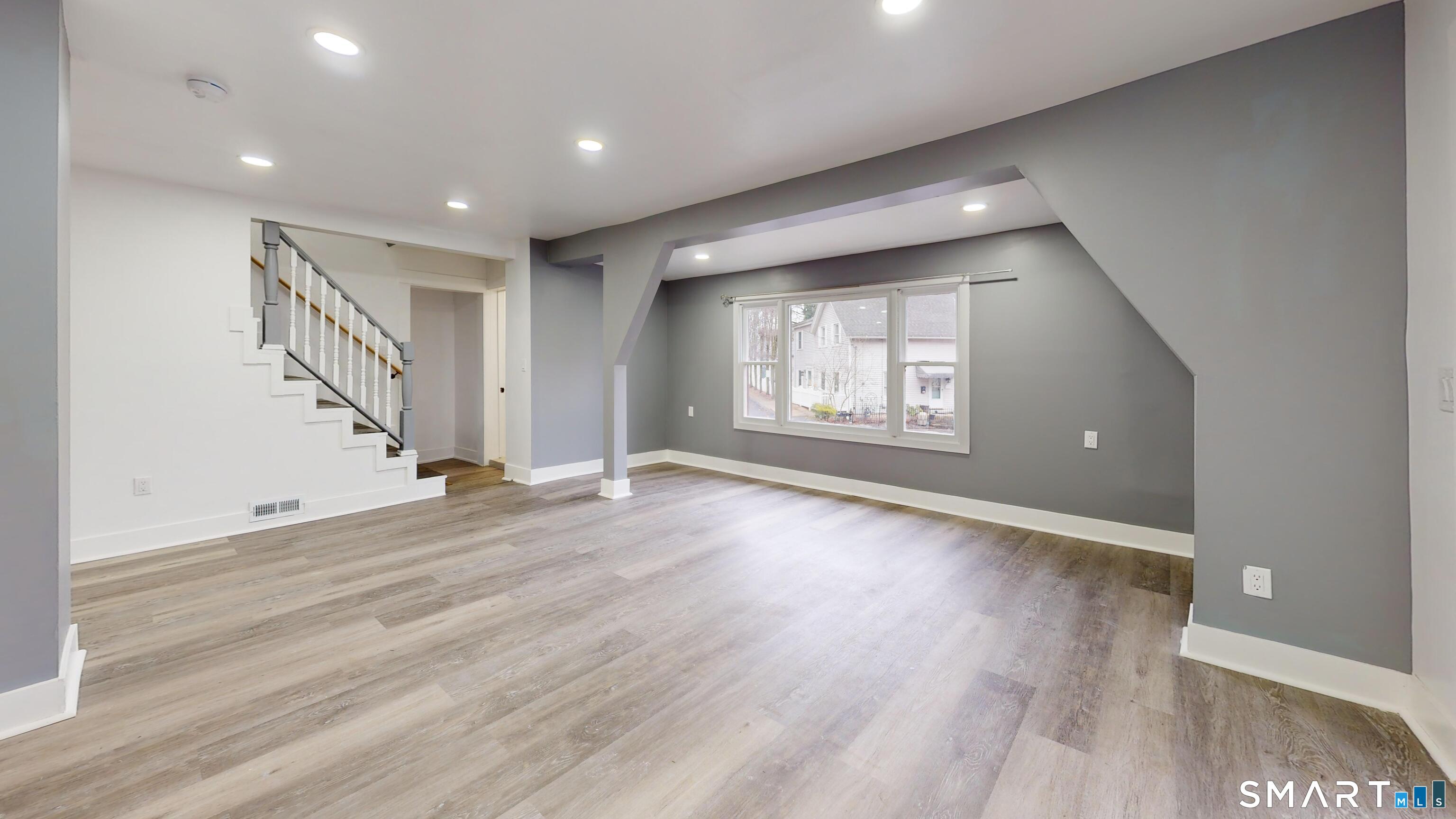 30 Pond Street Naugatuck, CT 06770 - Photo 28 of 36