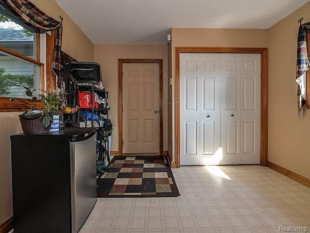 6185 Pingree Road Howell, MI 48843 - Photo 57 of 66 22_20.jpg