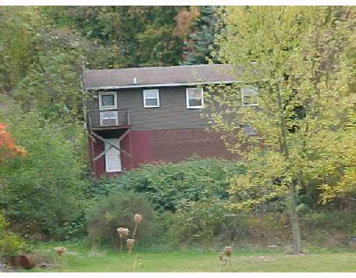 2284 McKees Rocks Road McKees Rocks, PA 15136 - Photo 3 of 4 Other. Rear view