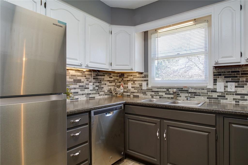 2370 South Tecumseh Road Springfield, OH 45502 - Photo 10 of 29 Gallery Image 10