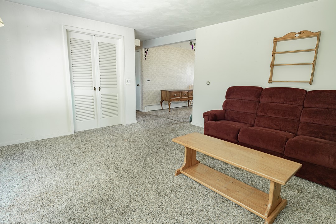 3992 Canandaigua Road Walworth, NY 14568 - Photo 17 of 47