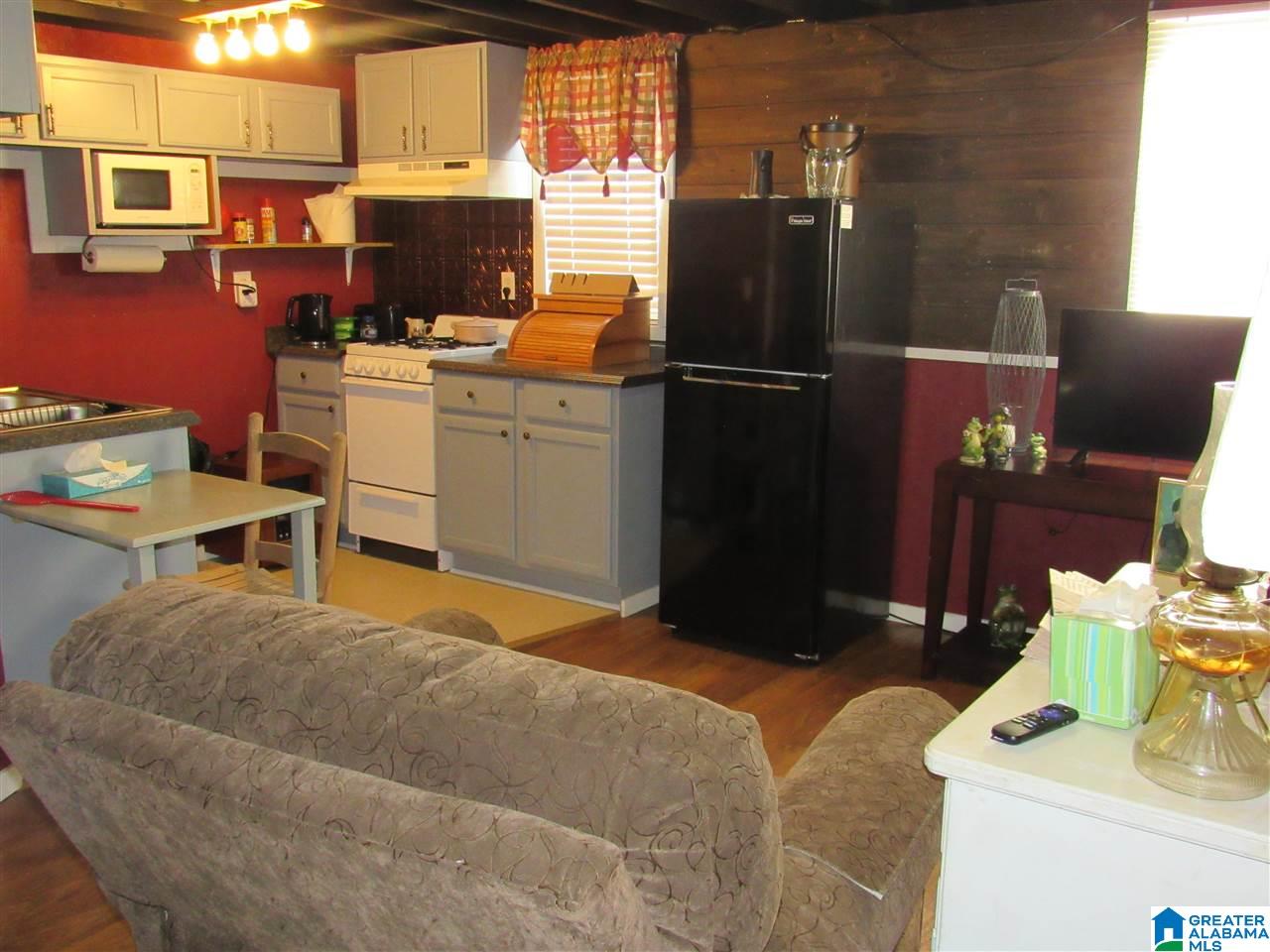 503 Sheila Lane Clanton, AL 35045 - Photo 28 of 49