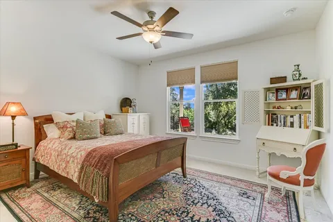 $417,620 | 811 Saratoga Lane, Georgetown, TX 78633