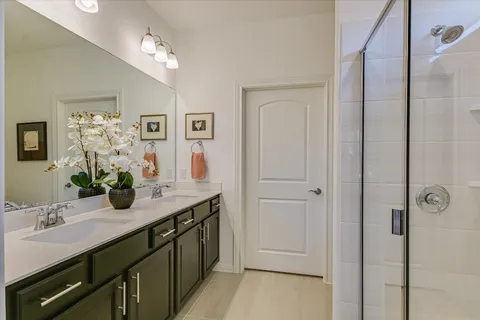 $417,620 | 811 Saratoga Lane, Georgetown, TX 78633