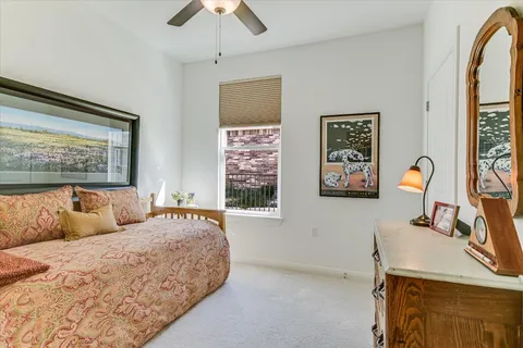 $417,620 | 811 Saratoga Lane, Georgetown, TX 78633