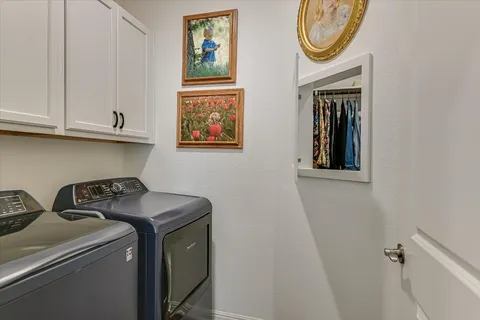 $417,620 | 811 Saratoga Lane, Georgetown, TX 78633