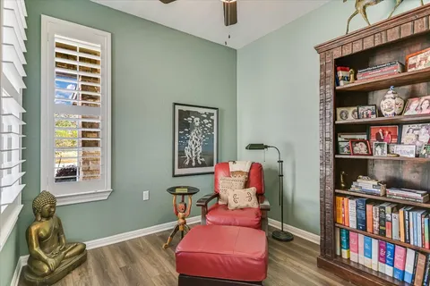 $417,620 | 811 Saratoga Lane, Georgetown, TX 78633