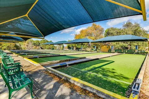 $417,620 | 811 Saratoga Lane, Georgetown, TX 78633