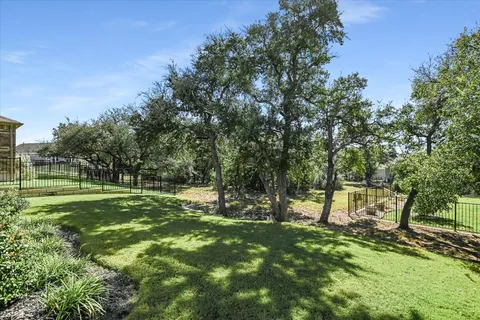 $417,620 | 811 Saratoga Lane, Georgetown, TX 78633