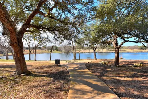 $417,620 | 811 Saratoga Lane, Georgetown, TX 78633