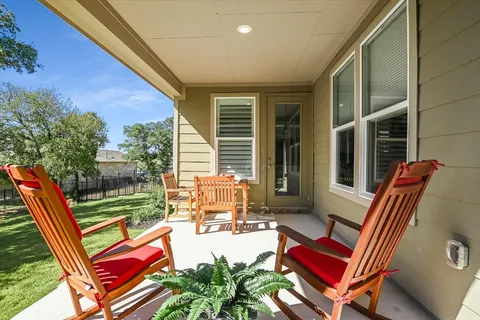 $417,620 | 811 Saratoga Lane, Georgetown, TX 78633