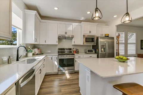 $417,620 | 811 Saratoga Lane, Georgetown, TX 78633