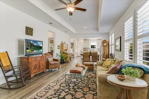 $417,620 | 811 Saratoga Lane, Georgetown, TX 78633