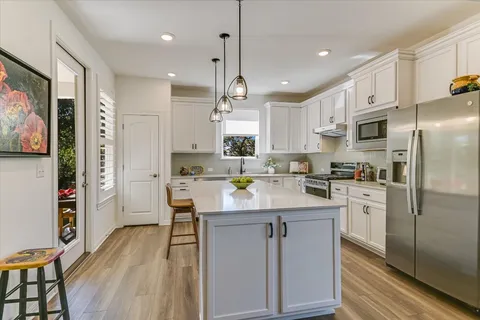 $417,620 | 811 Saratoga Lane, Georgetown, TX 78633