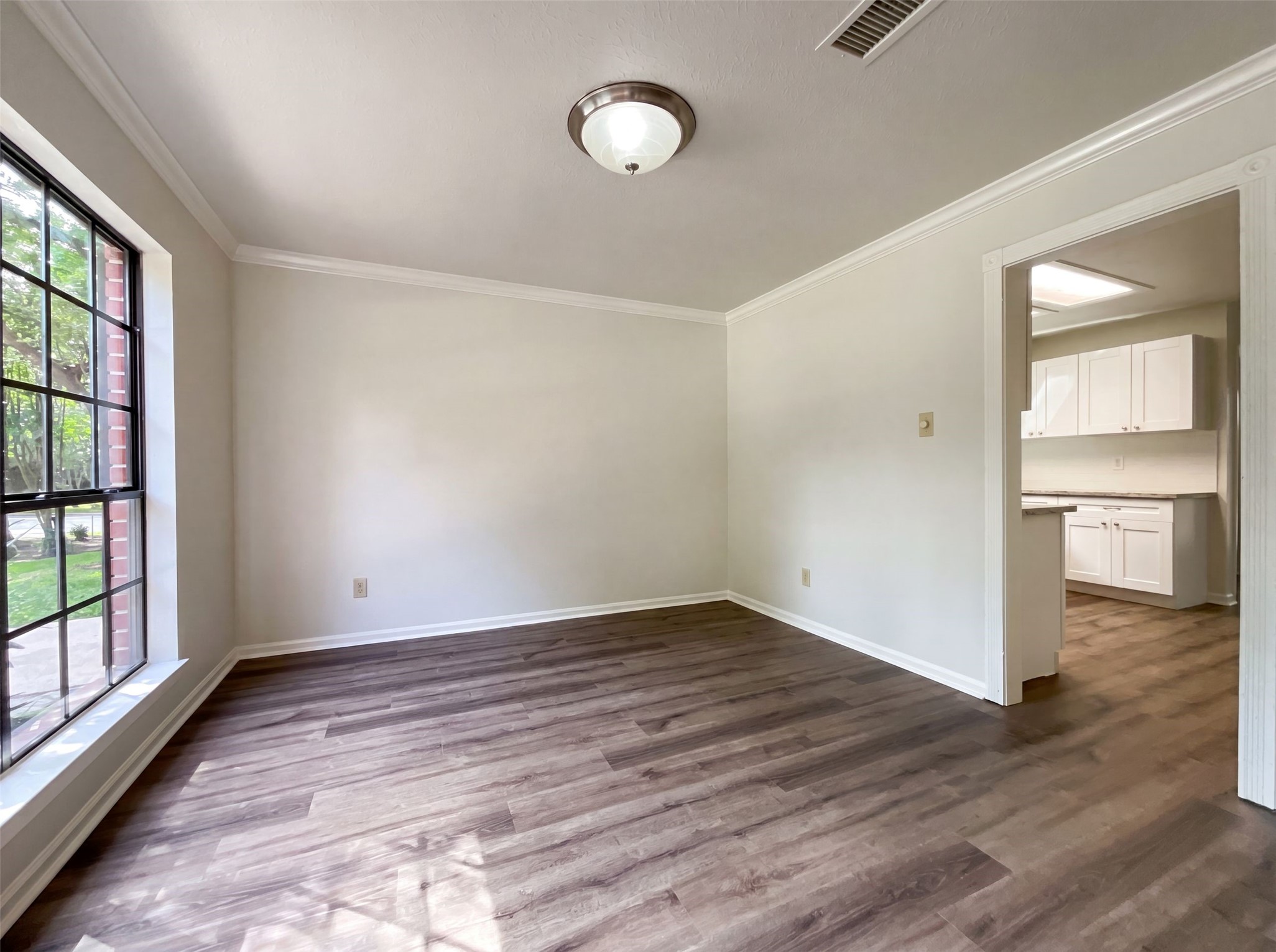 14 Elk Crossing Drive Spring, TX 77381 - Photo 9 of 21