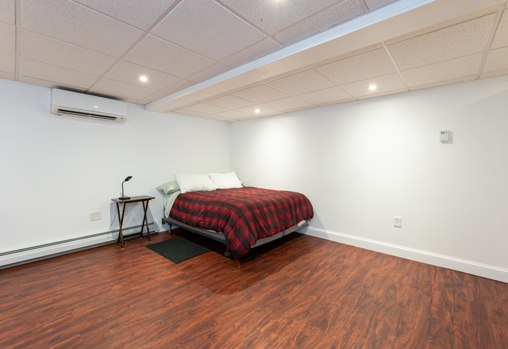 25 Tiger Tail Circle, Unit R Derry, NH 03038 - Photo 20 of 33