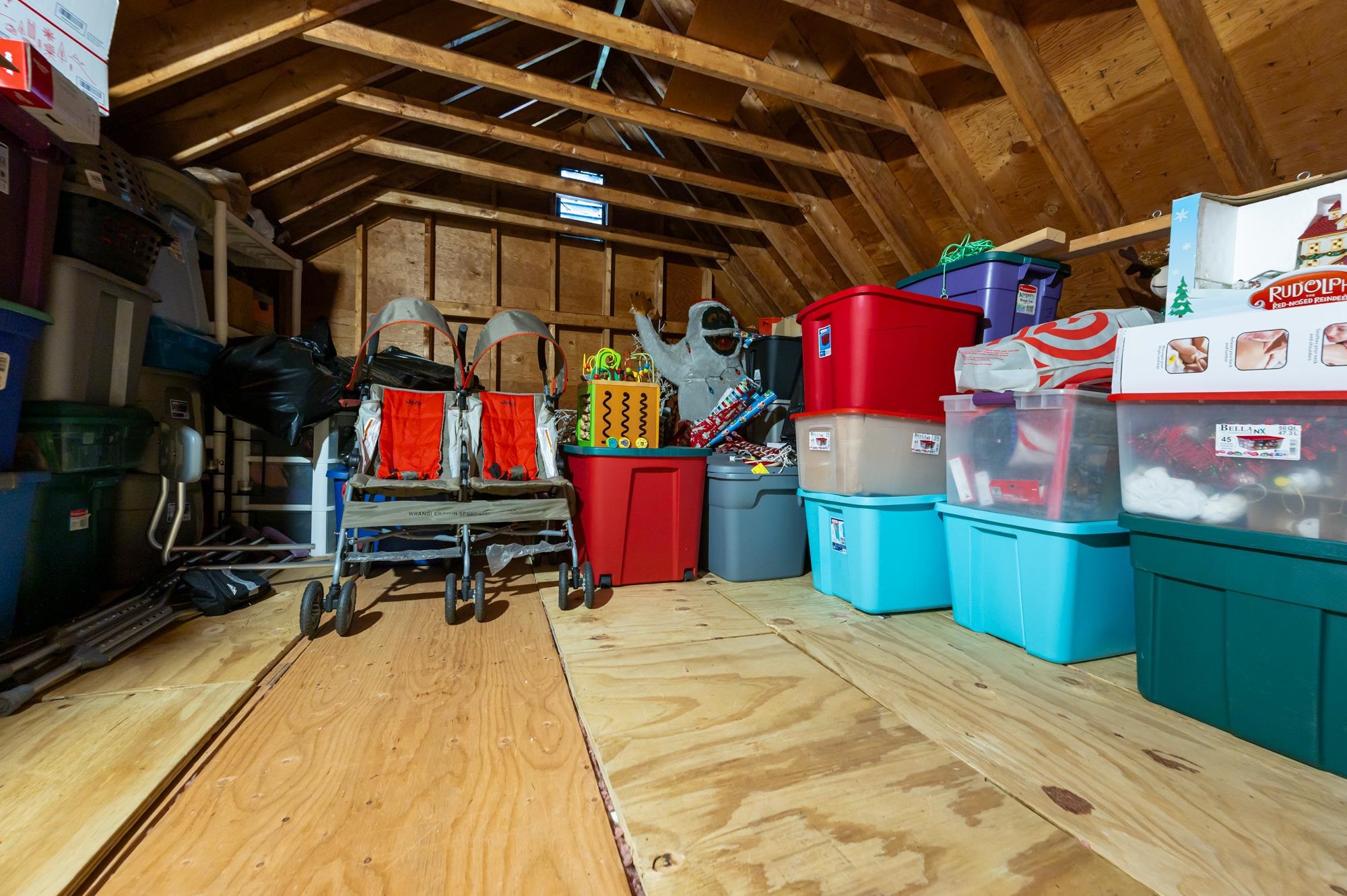 25 Tiger Tail Circle, Unit R Derry, NH 03038 - Photo 24 of 33