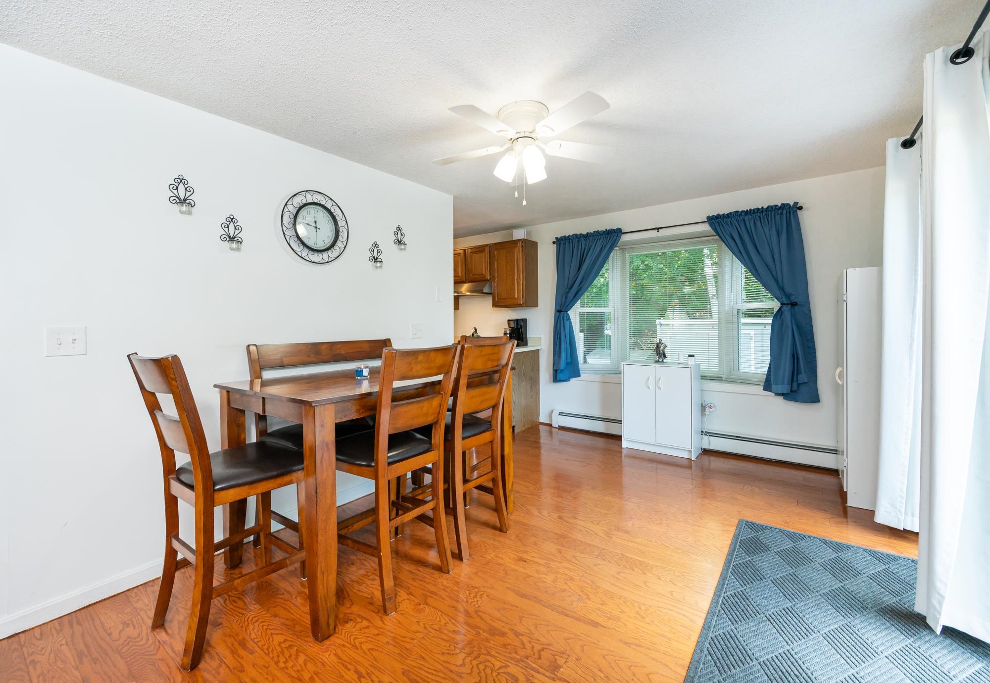 25 Tiger Tail Circle, Unit R Derry, NH 03038 - Photo 7 of 33