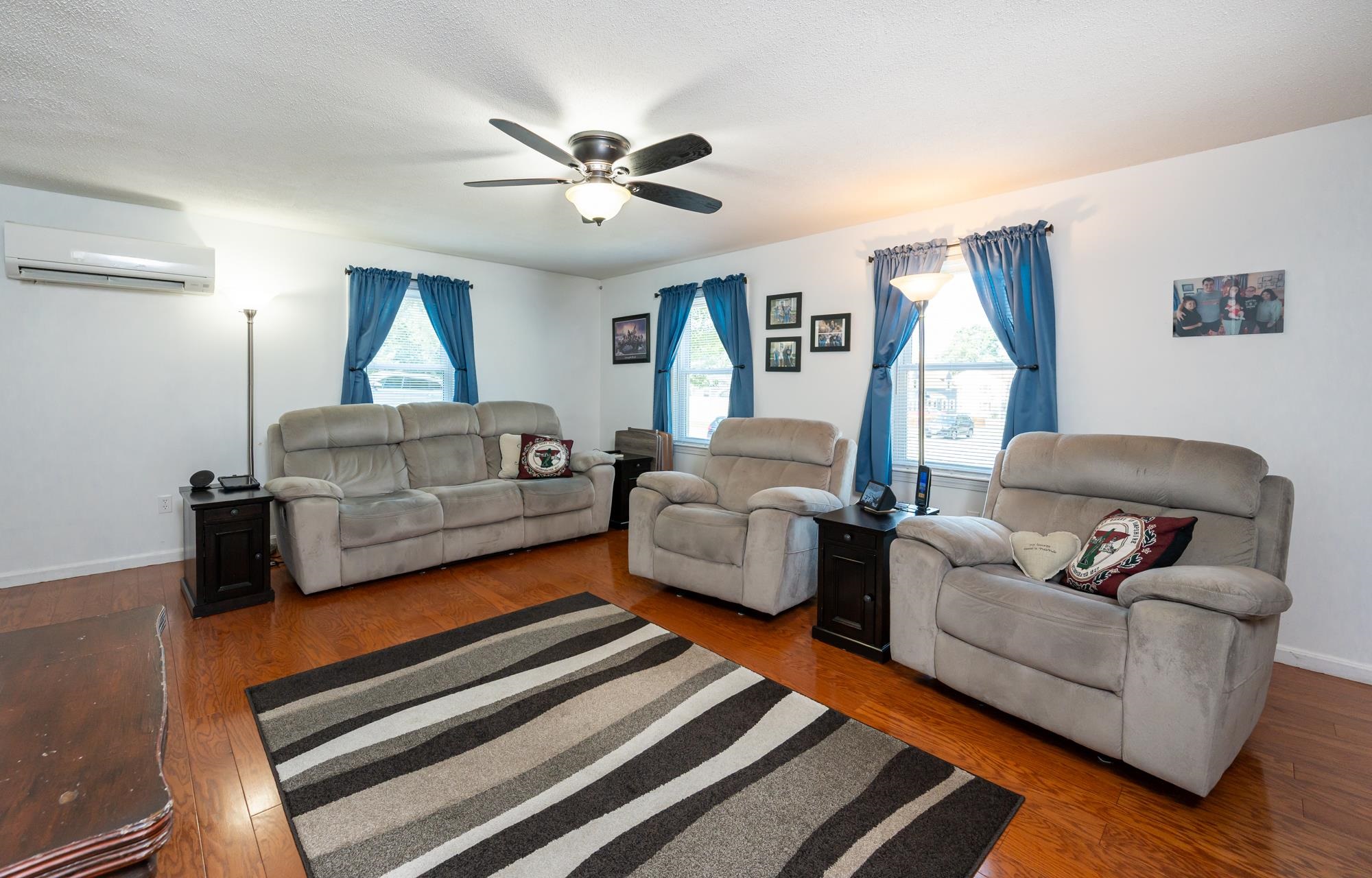 25 Tiger Tail Circle, Unit R Derry, NH 03038 - Photo 8 of 33