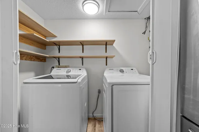 $122,000 | 110 West Victoria Court, Unit E, Greenville, NC 27834