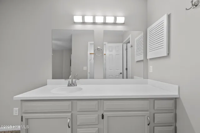 $122,000 | 110 West Victoria Court, Unit E, Greenville, NC 27834