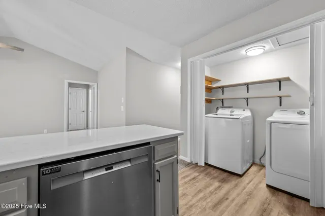 $122,000 | 110 West Victoria Court, Unit E, Greenville, NC 27834