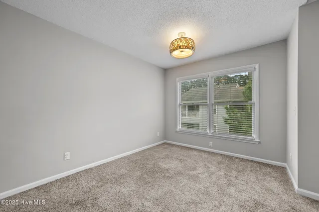 $122,000 | 110 West Victoria Court, Unit E, Greenville, NC 27834