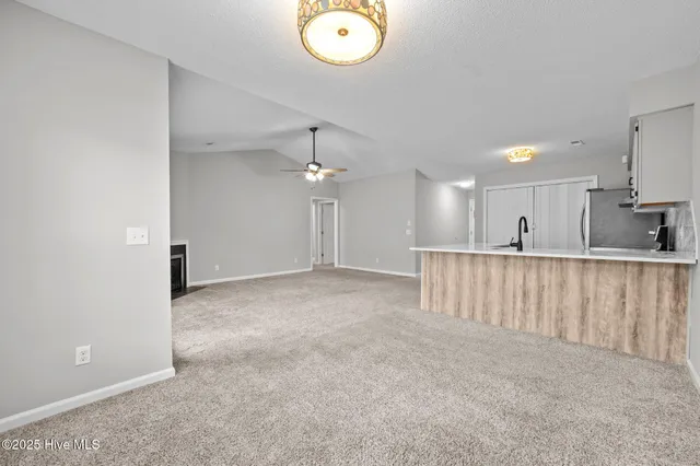 $122,000 | 110 West Victoria Court, Unit E, Greenville, NC 27834