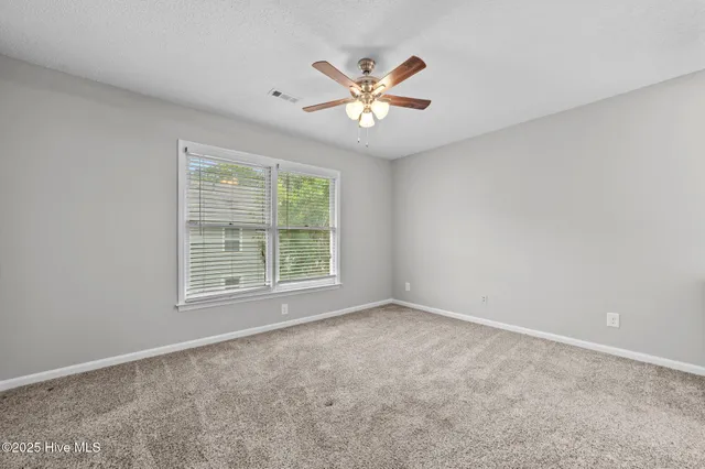 $122,000 | 110 West Victoria Court, Unit E, Greenville, NC 27834