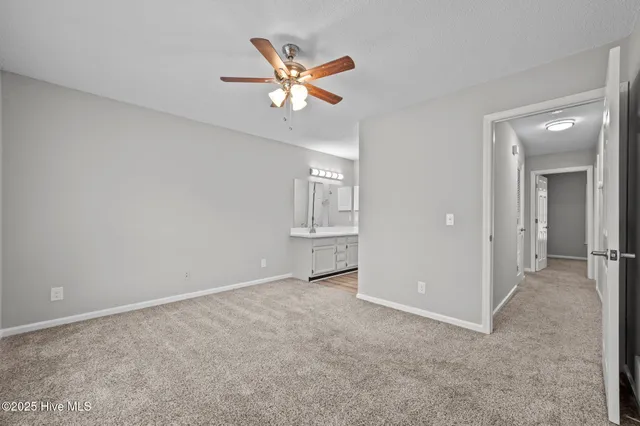 $122,000 | 110 West Victoria Court, Unit E, Greenville, NC 27834