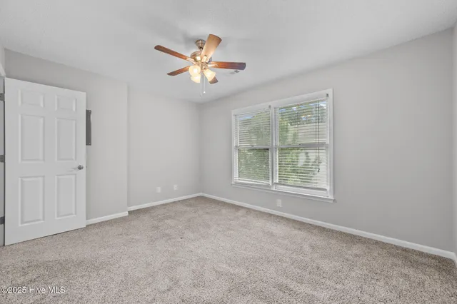 $122,000 | 110 West Victoria Court, Unit E, Greenville, NC 27834