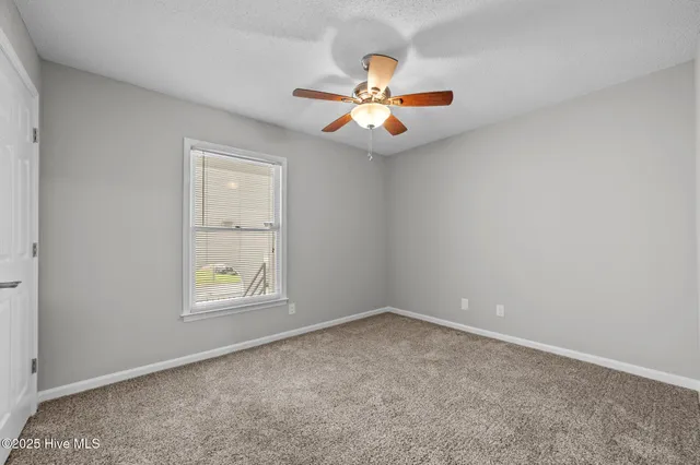 $122,000 | 110 West Victoria Court, Unit E, Greenville, NC 27834