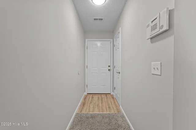 $122,000 | 110 West Victoria Court, Unit E, Greenville, NC 27834