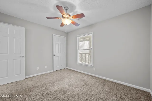 $122,000 | 110 West Victoria Court, Unit E, Greenville, NC 27834