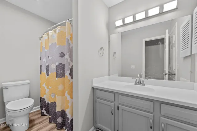 $122,000 | 110 West Victoria Court, Unit E, Greenville, NC 27834