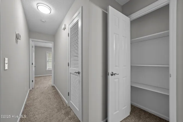 $122,000 | 110 West Victoria Court, Unit E, Greenville, NC 27834