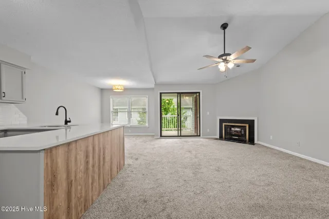 $122,000 | 110 West Victoria Court, Unit E, Greenville, NC 27834