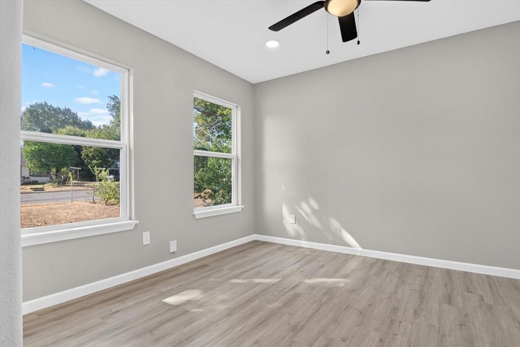 2409 Mitchell Avenue Waco, TX 76708 - Photo 18 of 24 Gallery Image 18